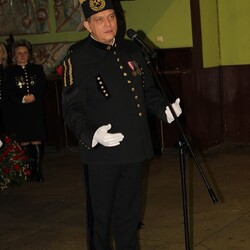 Barbórka