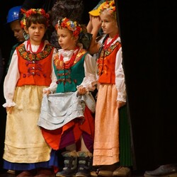 Barbórka KWK Ruda