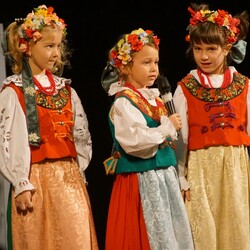 Barbórka KWK Ruda