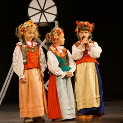 Barbórka KWK Ruda