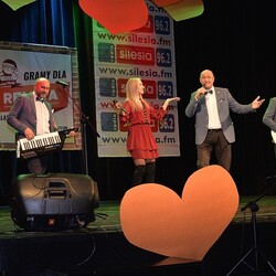 Koncert dla Remika