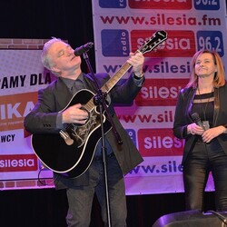 Koncert dla Remika