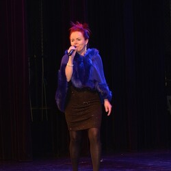 Koncert dla Remika