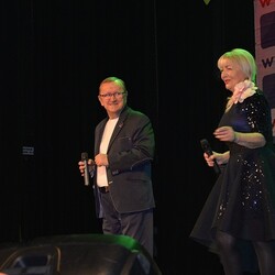 Koncert dla Remika