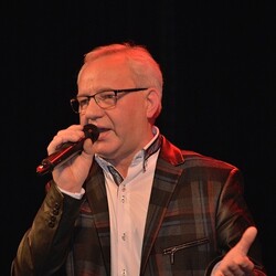Koncert dla Remika