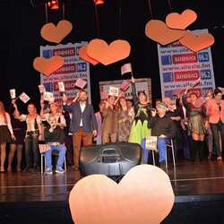 Koncert dla Remika