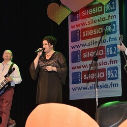 Koncert dla Remika