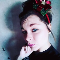 Magia Świąt