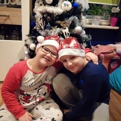 Magia Świąt