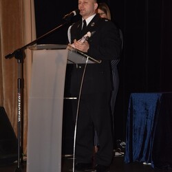 Anioły Wolontariatu 2019