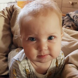 Najfajniejszy Bobas 2019