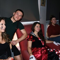 Żakinada Mickiewicza