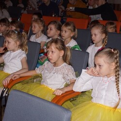 Kryształowy Sopelek