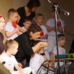 Kryształowy Sopelek