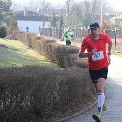 Bieg Otwartych Serc