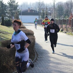 Bieg Otwartych Serc