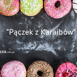 Tłusty czwartek - tytuły filmów