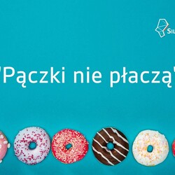 Tłusty czwartek - tytuły filmów