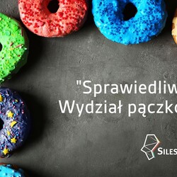 Tłusty czwartek - tytuły filmów