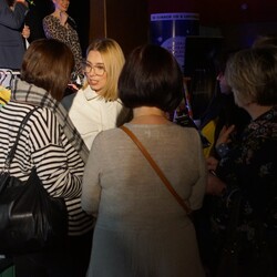 Kino dla Kobiet