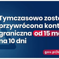 Stan zagrożenia epidemicznego