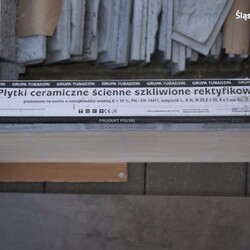 Te przedmioty pochodzą z przestępstw