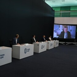 Śląski Program Klub