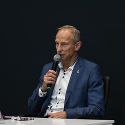 Śląski Program Klub