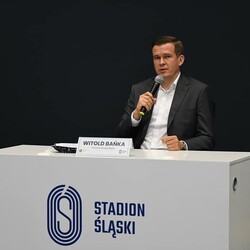 Śląski Program Klub