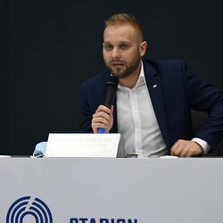 Śląski Program Klub