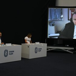 Śląski Program Klub