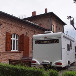 Skarbek
