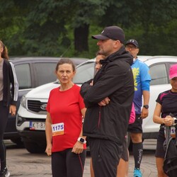 Memoriał Jana Koniecznego