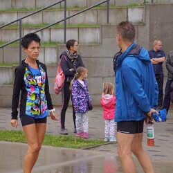 Memoriał Jana Koniecznego