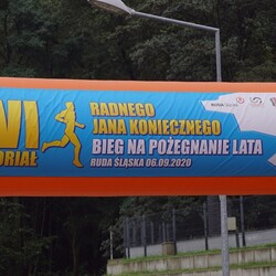 Memoriał Jana Koniecznego