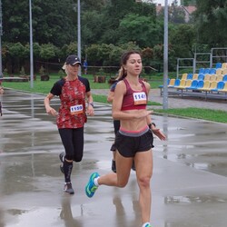 Memoriał Jana Koniecznego