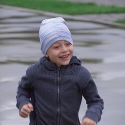 Memoriał Jana Koniecznego