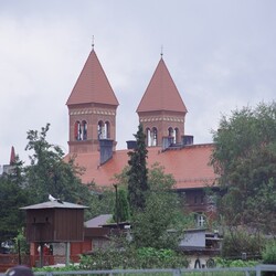 Memoriał Jana Koniecznego