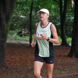 Memoriał Jana Koniecznego