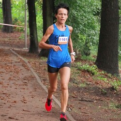 Memoriał Jana Koniecznego