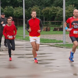 Memoriał Jana Koniecznego