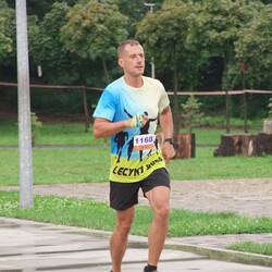 Memoriał Jana Koniecznego