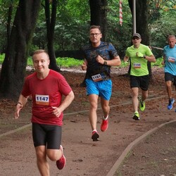 Memoriał Jana Koniecznego
