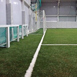 Football ON