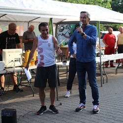Bieg dwunastogodzinny