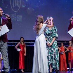 Miss Śląska 2021
