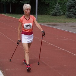 Bieg Wiewiórki