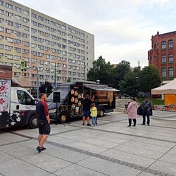 Food Fest