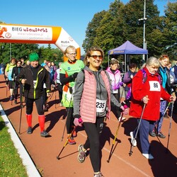 Bieg Wiewiórki