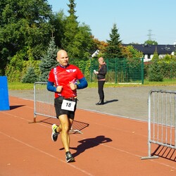 Bieg Wiewiórki